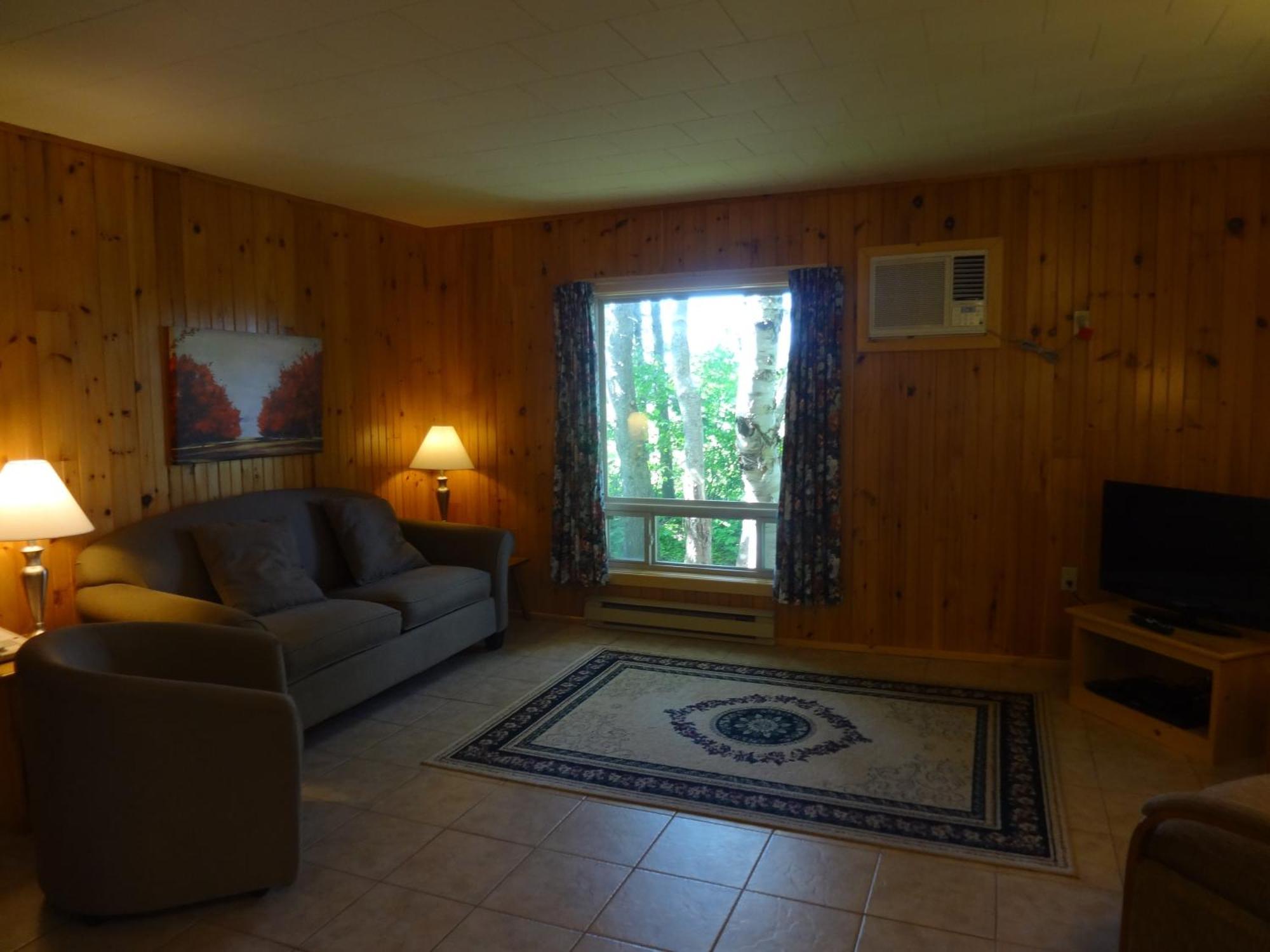 Cavendish Maples Cottages ห้อง รูปภาพ